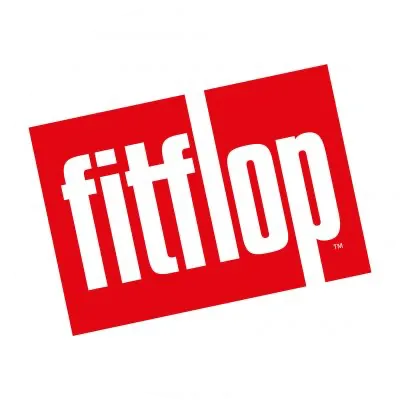FitFlop ฟิตฟลอป