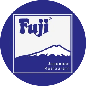 FUJI ฟูจิ