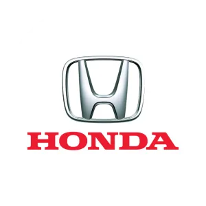 Honda ฮอนด้า