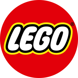 LEGO เลโก้