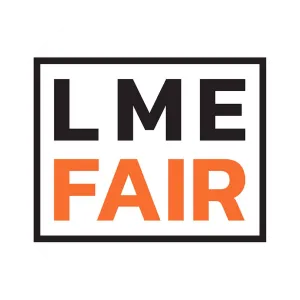 LME Fair