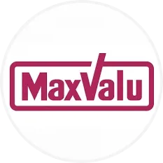 MaxValu แม็กซ์แวลู