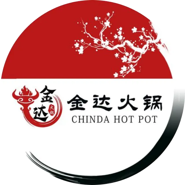 สุกี้จินดา Chinda Hot pot
