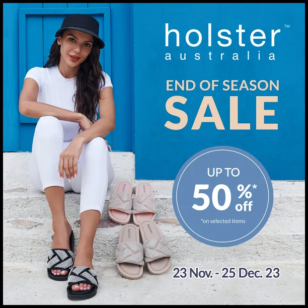 Holster-End-of-Season-SALE