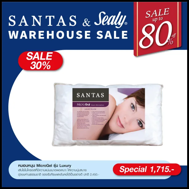 SANTAS-Sealy-Warehouse-Sale-2023-10