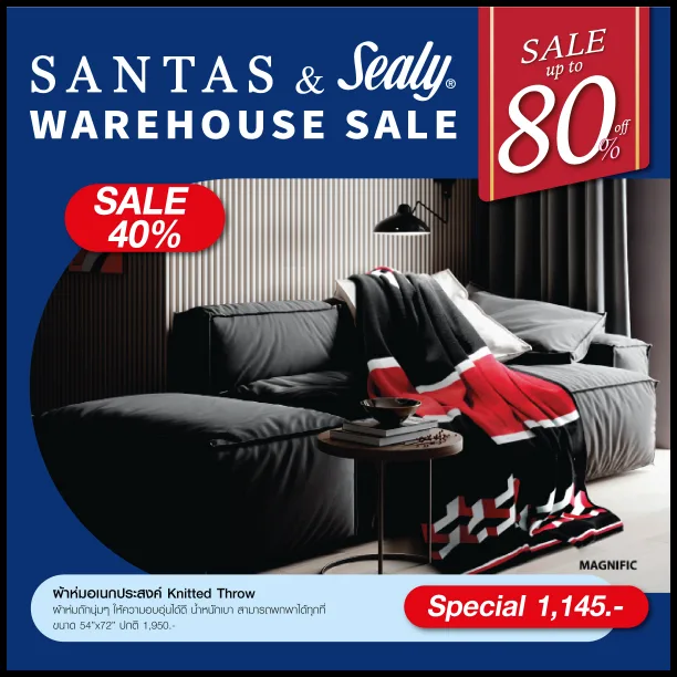 SANTAS-Sealy-Warehouse-Sale-2023-12
