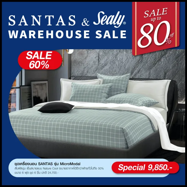 SANTAS-Sealy-Warehouse-Sale-2023-2
