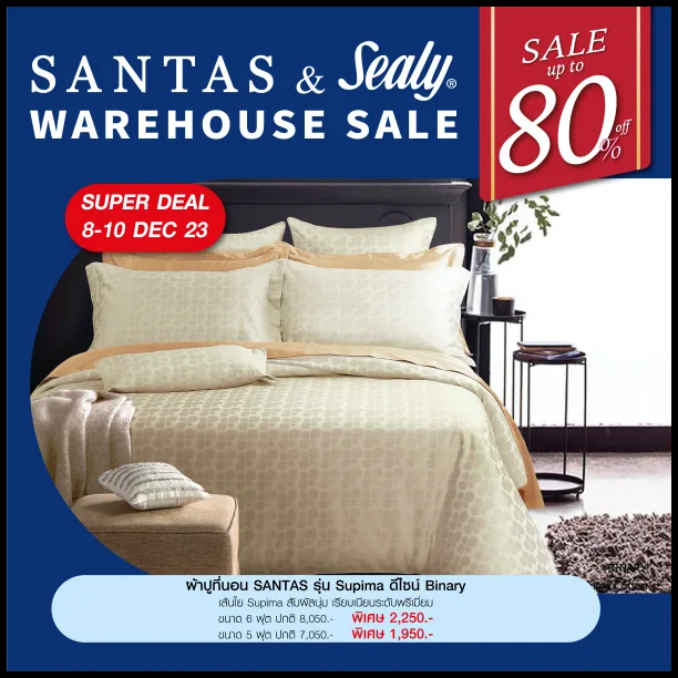 SANTAS-Sealy-Warehouse-Sale-2023-3