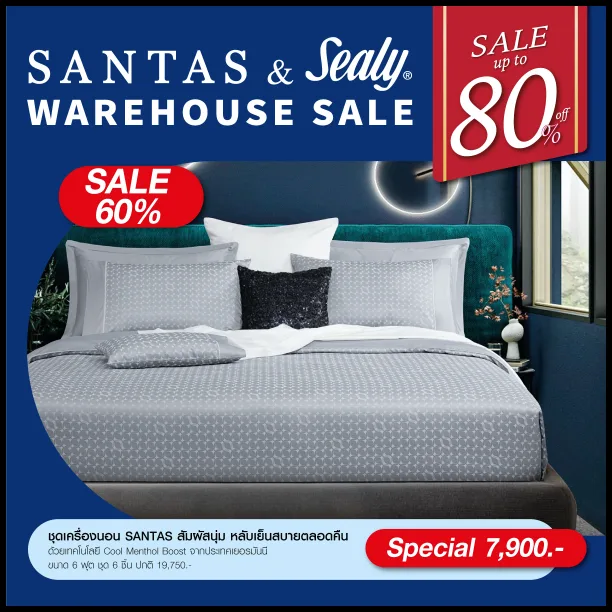 SANTAS-Sealy-Warehouse-Sale-2023-8