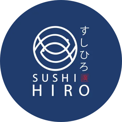 Sushi Hiro ซูชิฮิโระ