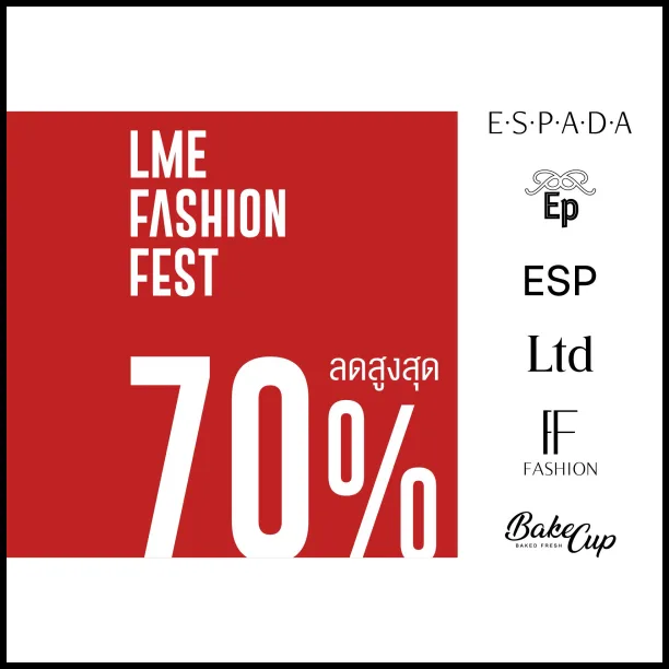 LME-Fashion-Fest-@-Seacon-Bangkae-1