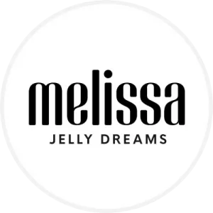 Melissa Jelly Dreams