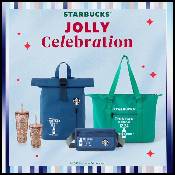 Starbucks-Jolly-Celebration-Collection-1