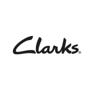 Clarks คลากส์