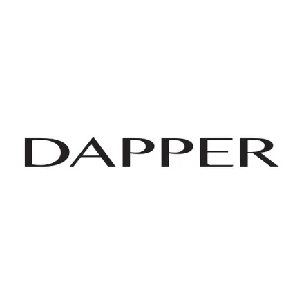Dapper แดปเปอร์