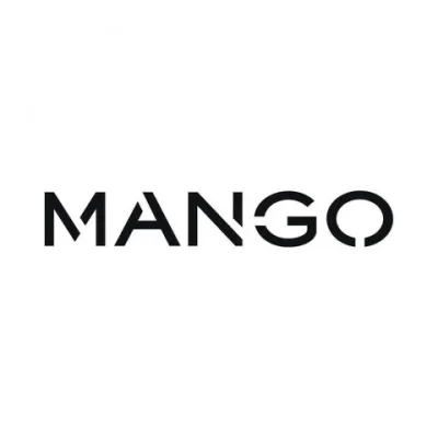 mango แมงโก้
