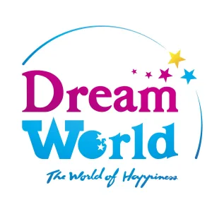dreamworld ดรีมเวิลด์