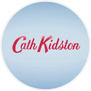 Cath Kidston แคท คิดสตัน
