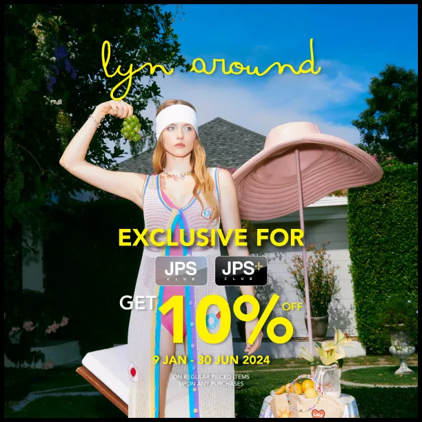 Lyn-Around-Exclusive-Offer