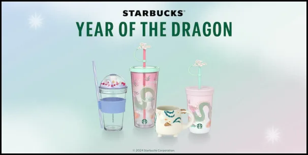 Starbucks-Year-of-The-Dragon-Collection-1