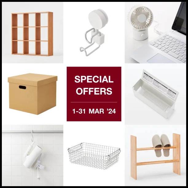 MUJI-Special-Offer-มีนาคม-2567